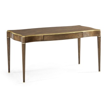Berkley Desk