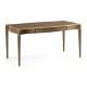 Berkley Desk