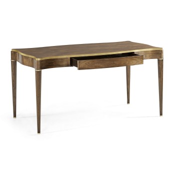 Berkley Desk