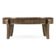 Berkley Round Cocktail Table