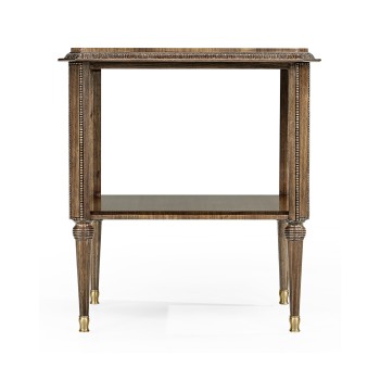 Berkley Square Side Table