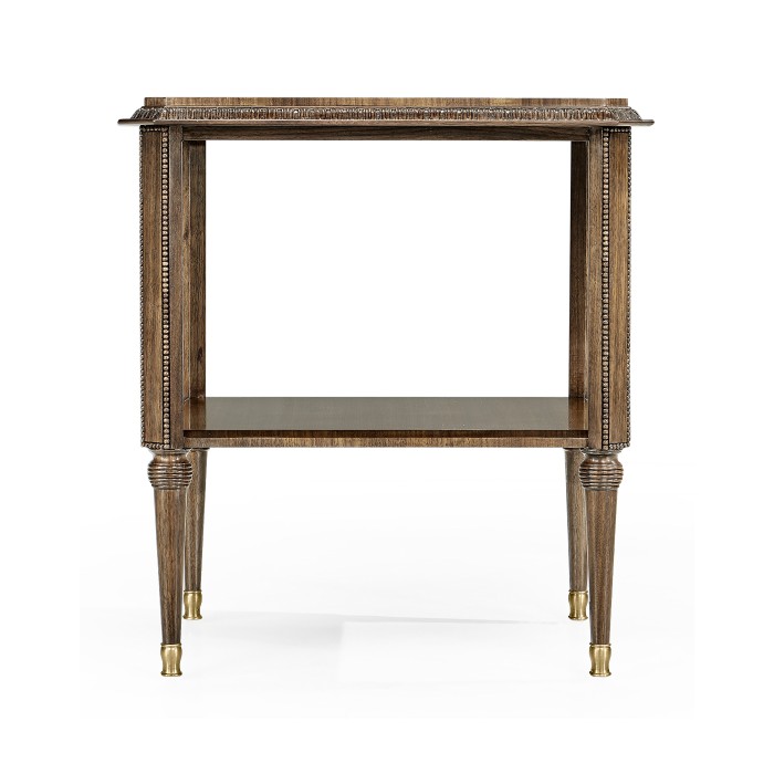 Berkley Square Side Table