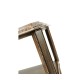 Berkley Square Side Table