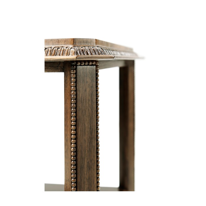 Berkley Square Side Table
