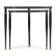 Berkley Nesting Tables