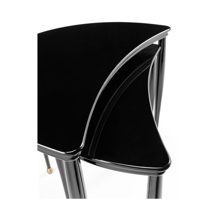 Berkley Nesting Tables
