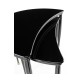 Berkley Nesting Tables