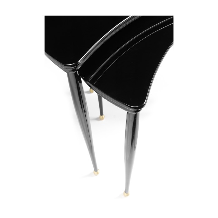 Berkley Nesting Tables