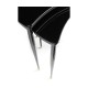 Berkley Nesting Tables
