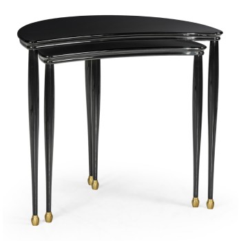 Berkley Nesting Tables