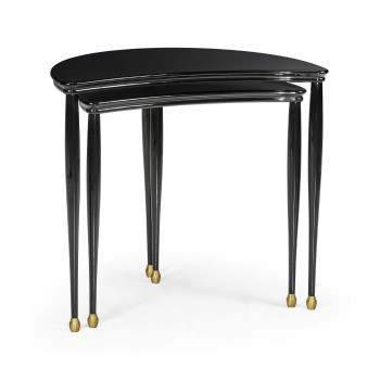 Berkley Nesting Tables