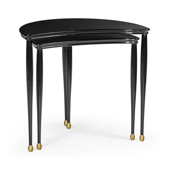 Berkley Nesting Tables