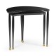Berkley Nesting Tables