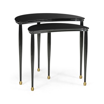 Berkley Nesting Tables