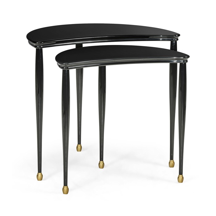 Berkley Nesting Tables