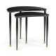 Berkley Nesting Tables