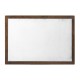Berkley Antique Mirror Accent Table