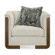 Berkley Lounge Chair
