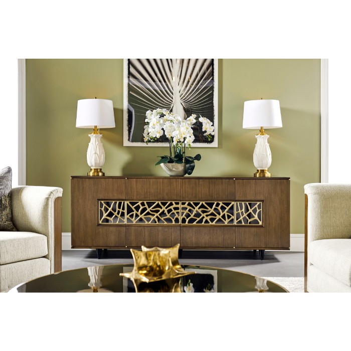 Berkley Lounge Chair