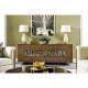 Berkley Lounge Chair