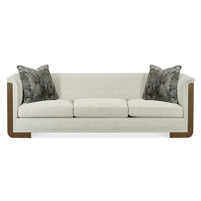 Berkley Sofa
