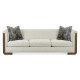 Berkley Sofa