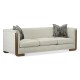 Berkley Sofa