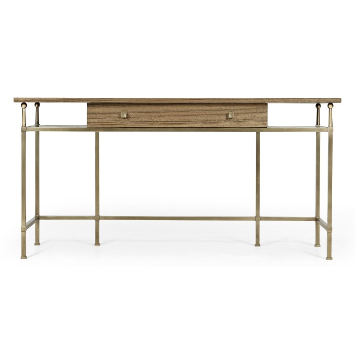 Hamilton Writing Desk