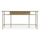 Hamilton Writing Desk
