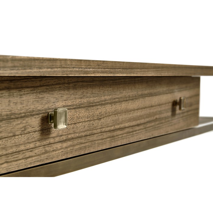 Hamilton Writing Desk
