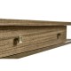 Hamilton Writing Desk