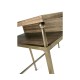 Hamilton Writing Desk