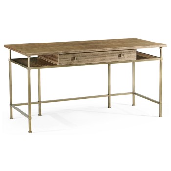 Hamilton Writing Desk