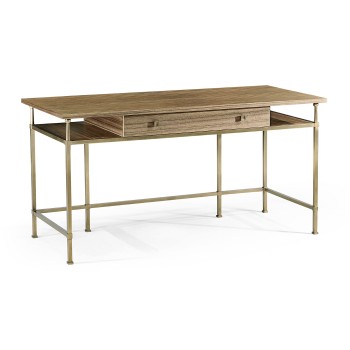 Hamilton Writing Desk