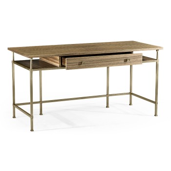 Hamilton Writing Desk