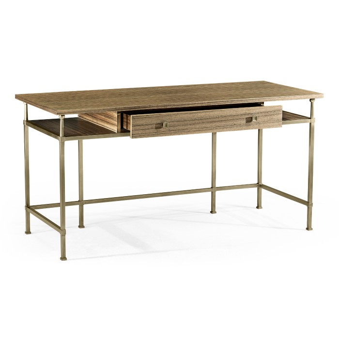 Hamilton Writing Desk