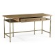 Hamilton Writing Desk