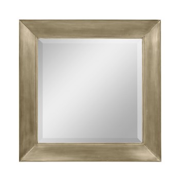 Hamilton Square Mirror 38
