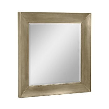 Hamilton Square Mirror 38