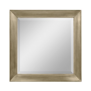 Hamilton Square Mirror 46