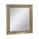 Hamilton Square Mirror 46