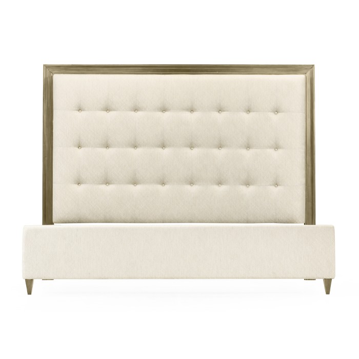 Hamilton US King Bed