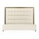 Hamilton US King Bed