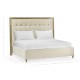 Hamilton US King Bed