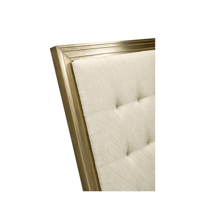 Hamilton US King Bed