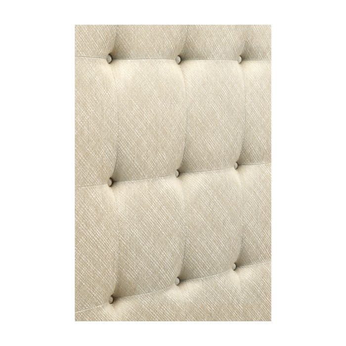 Hamilton US King Bed