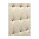 Hamilton US King Bed