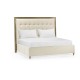 Hamilton US King Bed