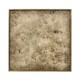 Hamilton Burl Side Table