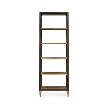Hamilton Étagère
